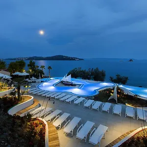 Amadria Park Trogir - , Seget Vranjica Croatie